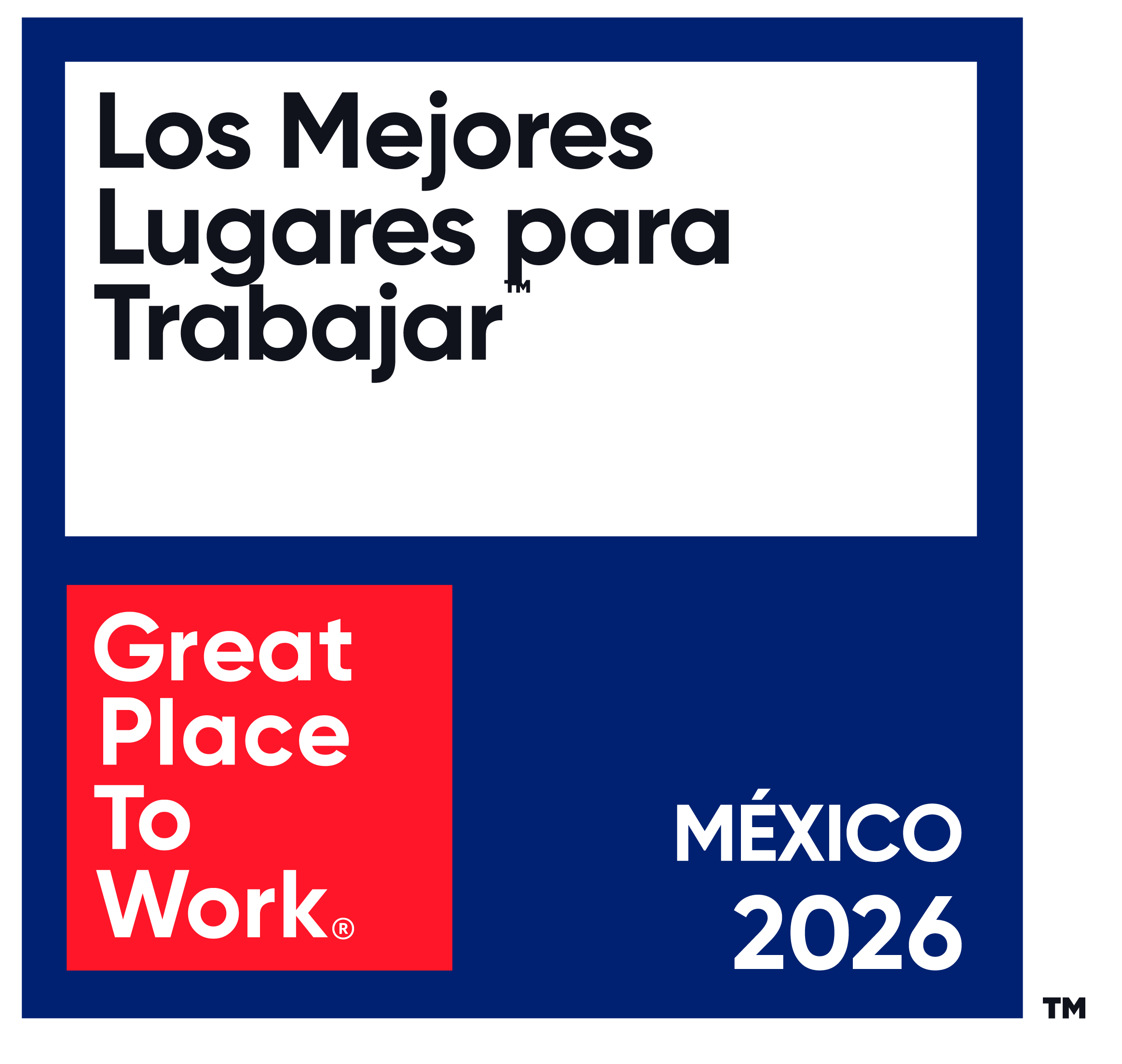 Badge 2026