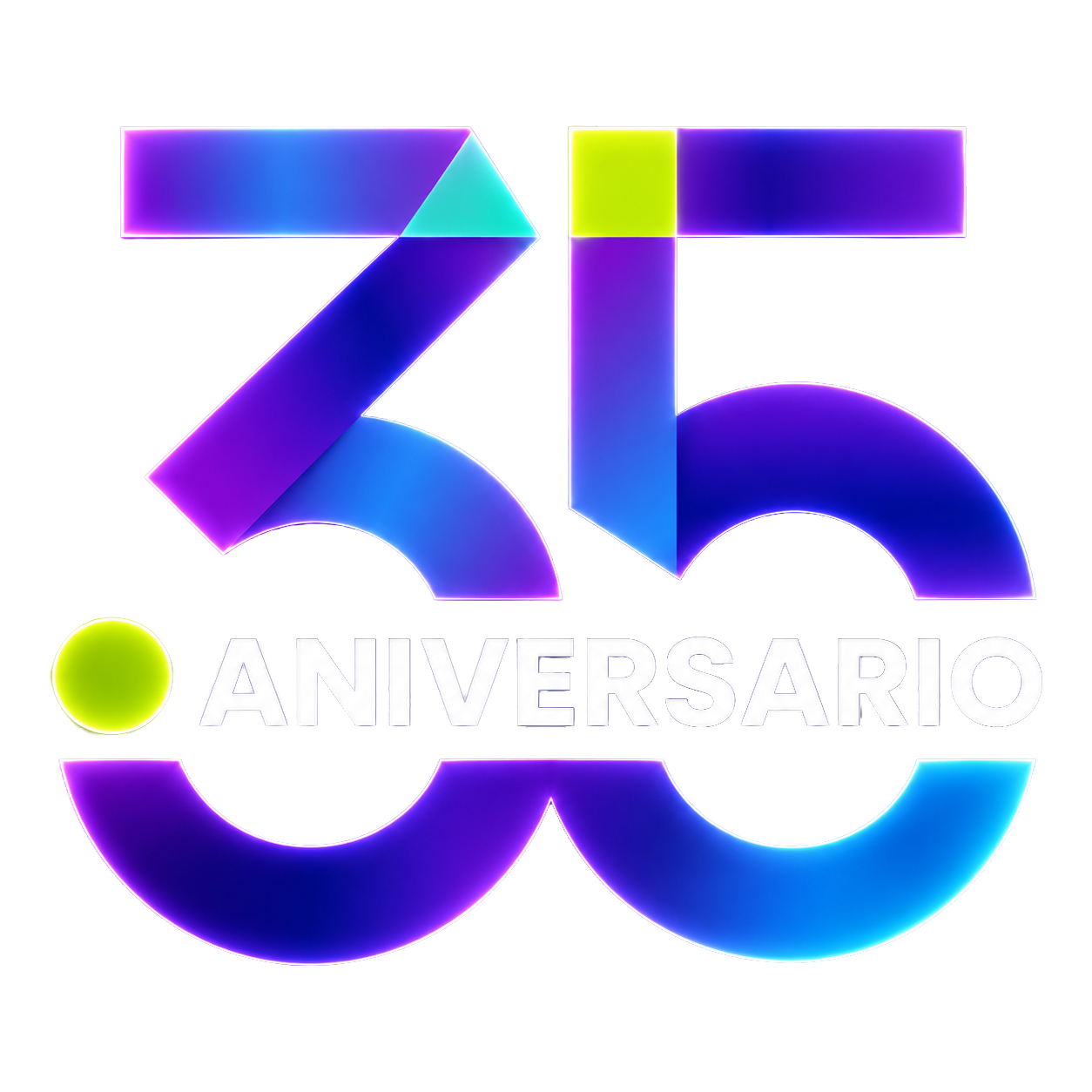 35 Aniversario CiiSA 2026